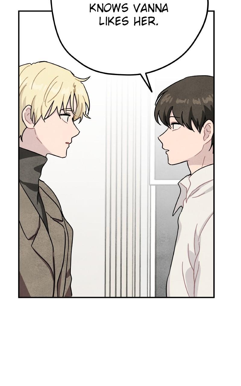 Read Potion Witch Manga Online