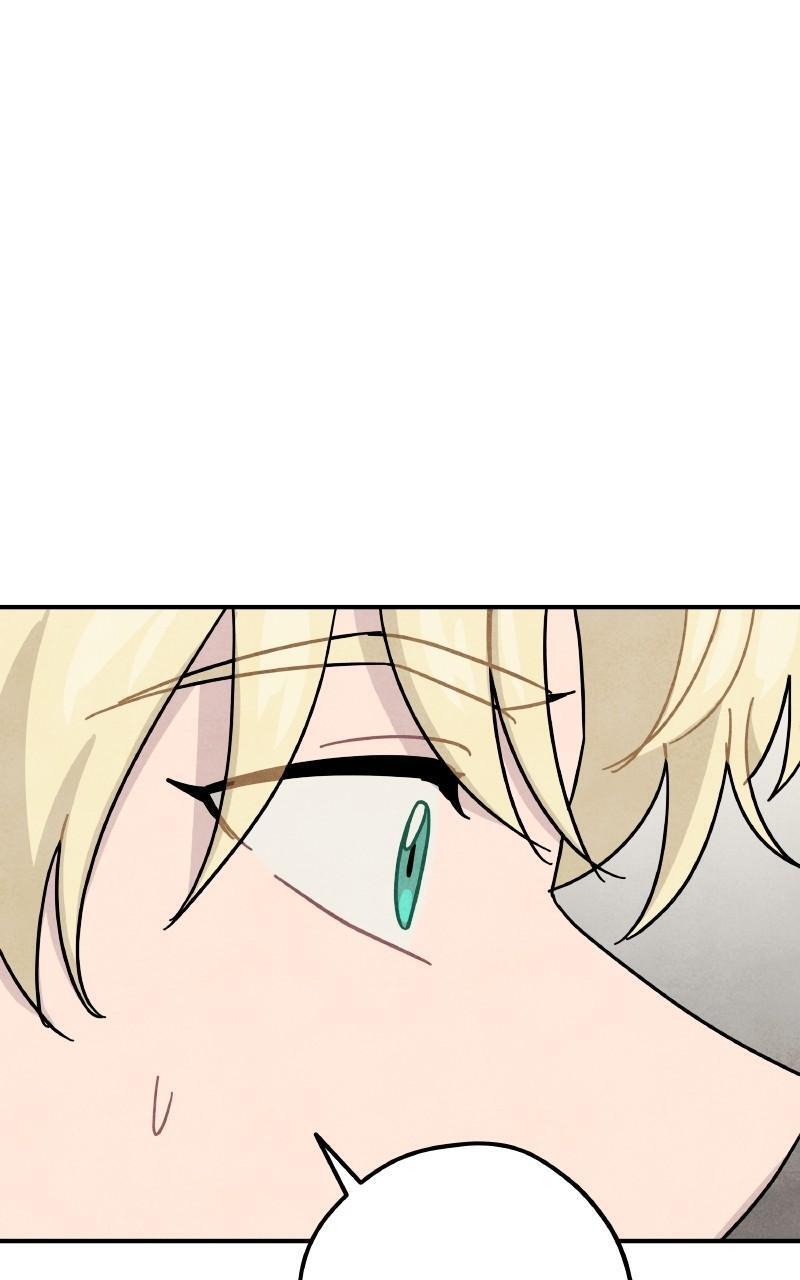 Read Potion Witch Manga Online