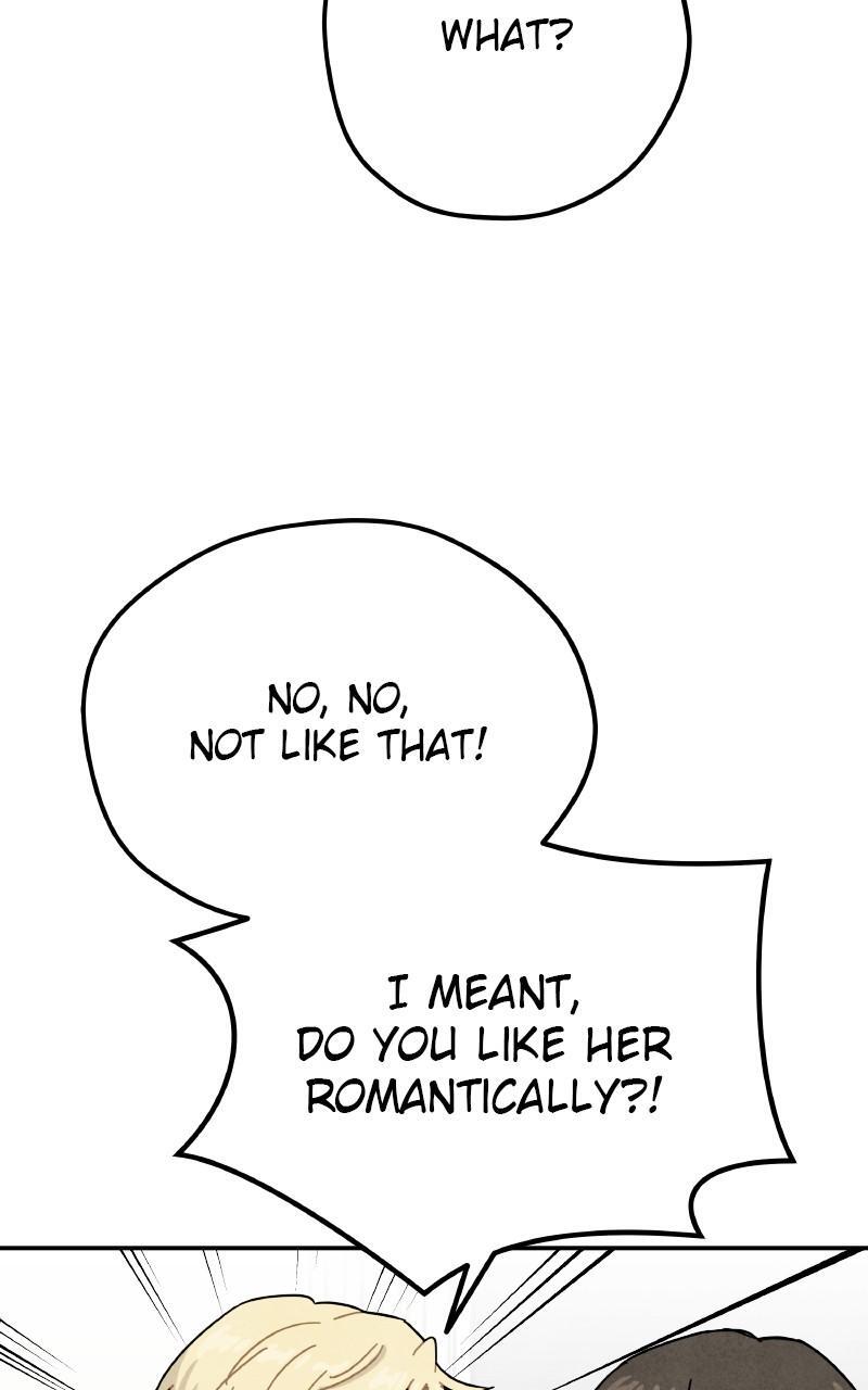 Read Potion Witch Manga Online