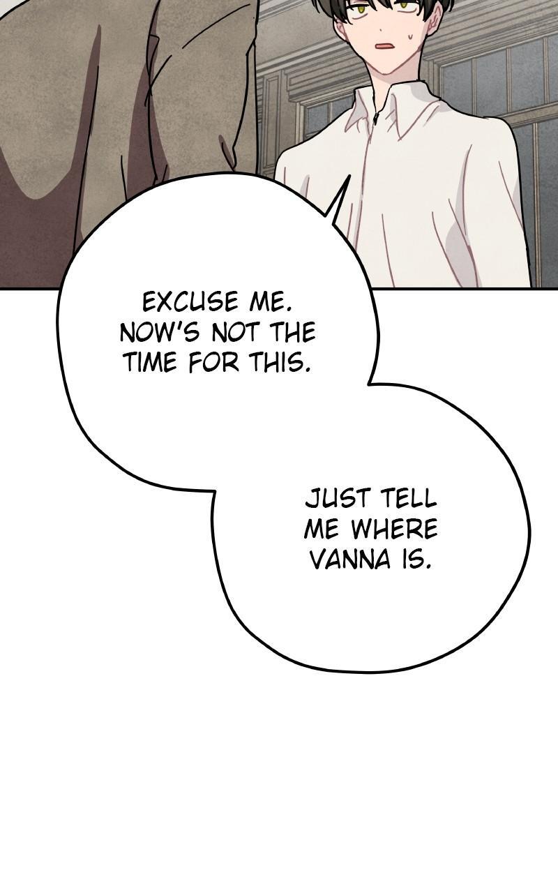 Read Potion Witch Manga Online