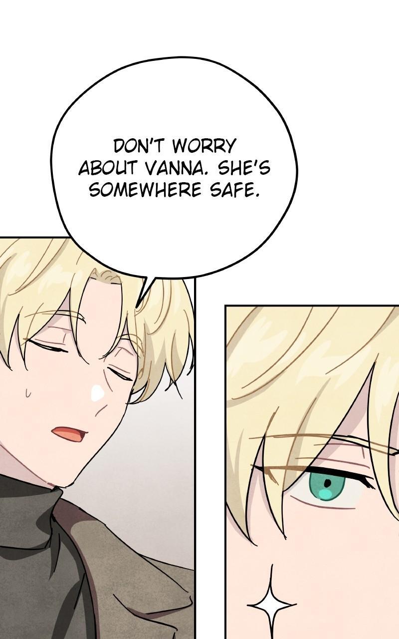 Read Potion Witch Manga Online