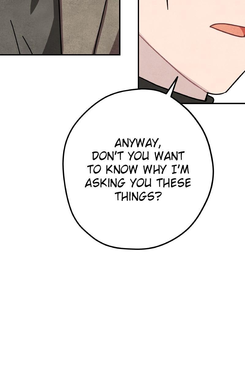 Read Potion Witch Manga Online