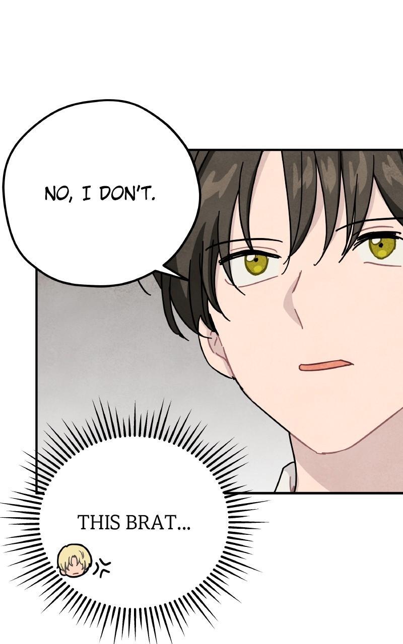 Read Potion Witch Manga Online