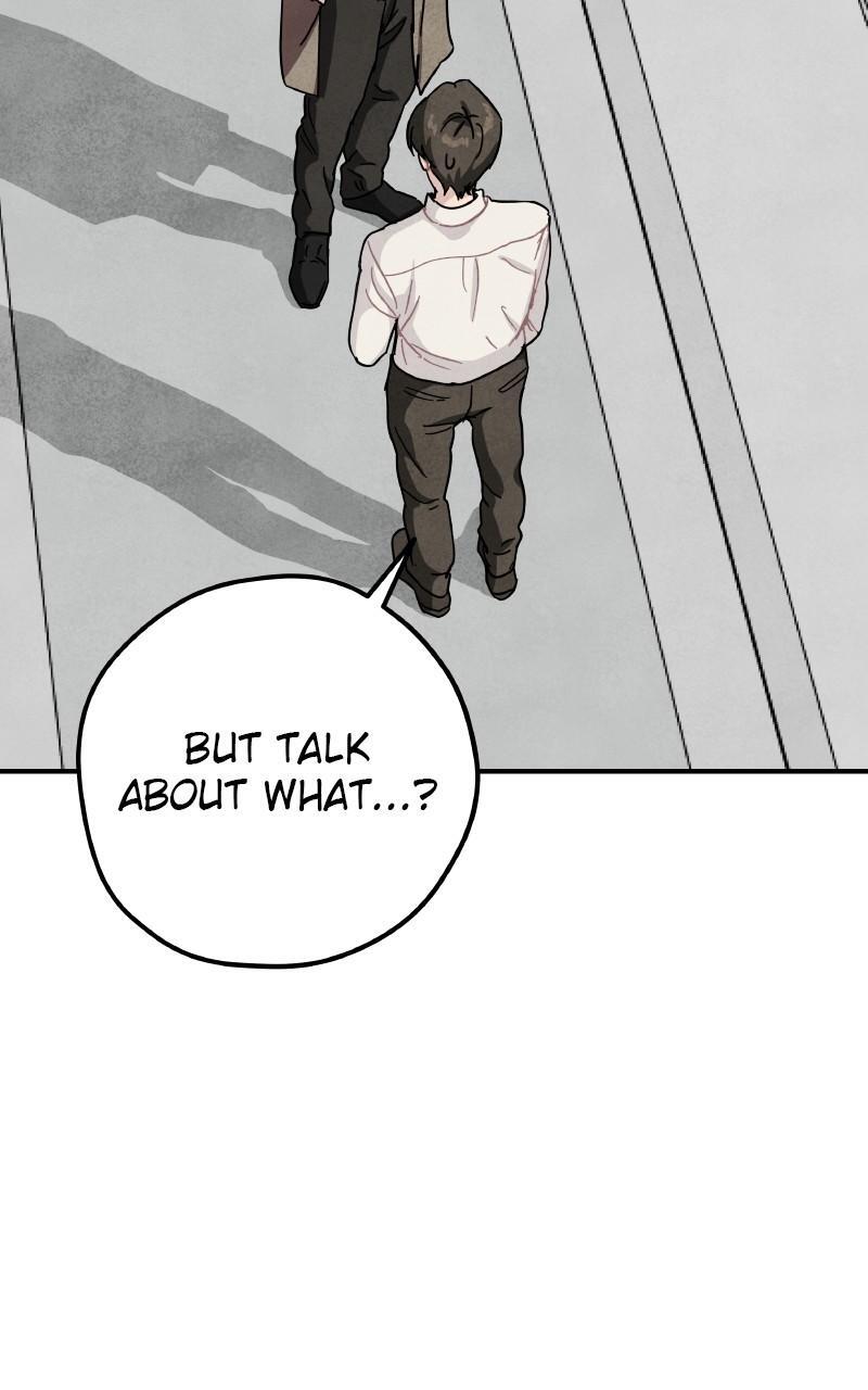 Read Potion Witch Manga Online