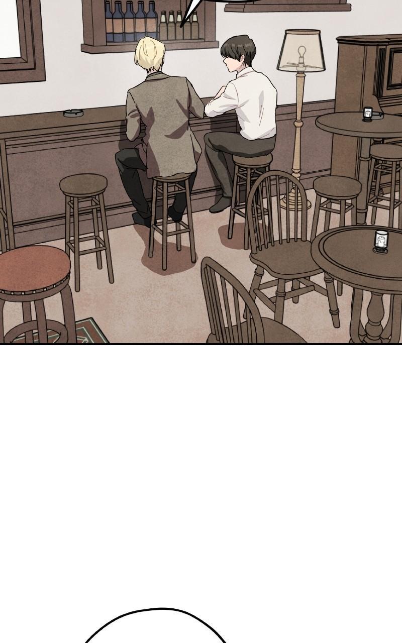 Read Potion Witch Manga Online