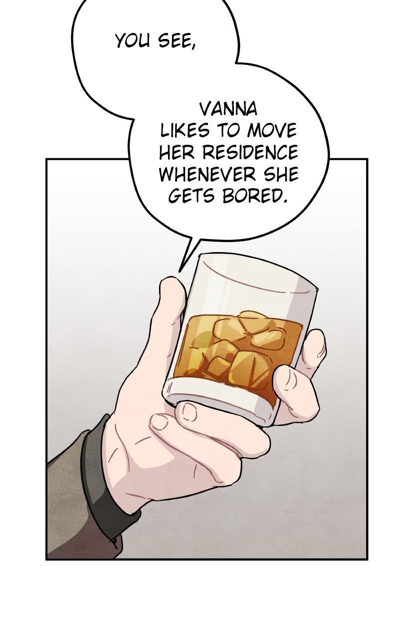 Read Potion Witch Manga Online