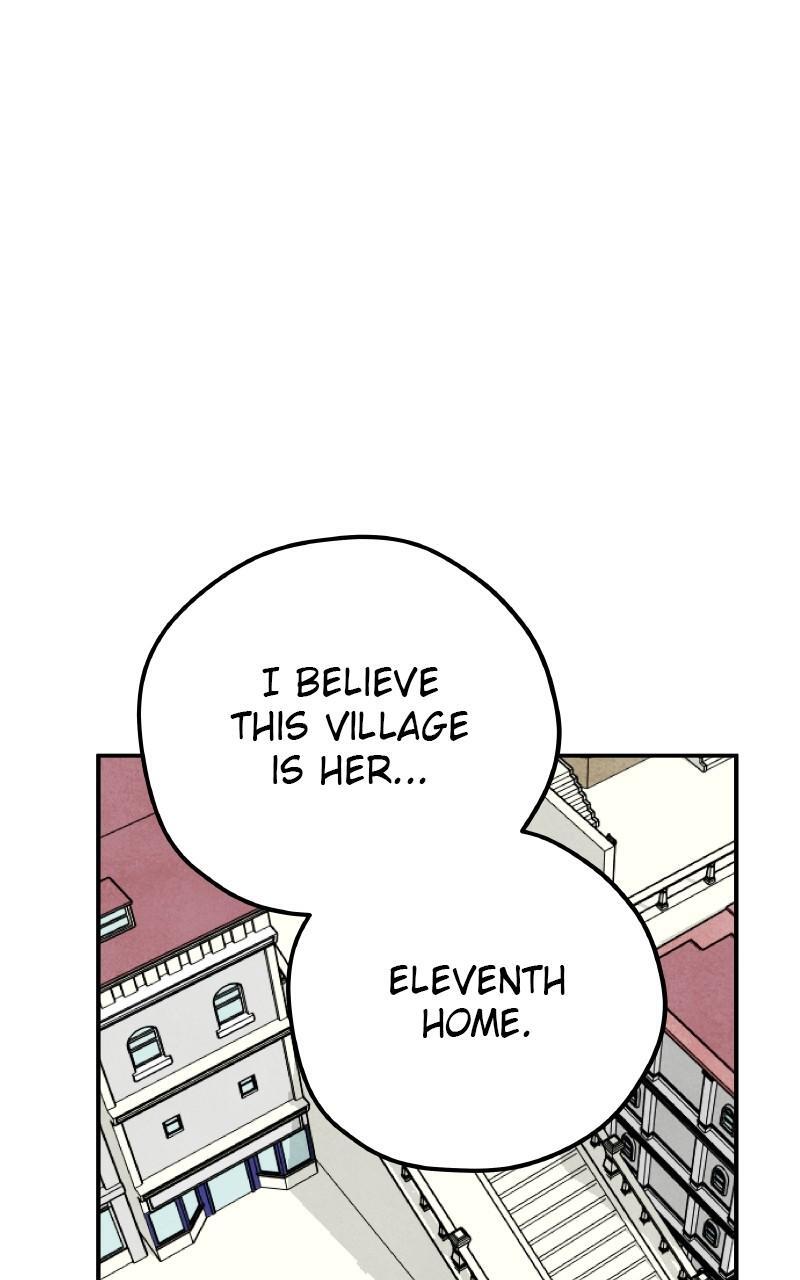 Read Potion Witch Manga Online