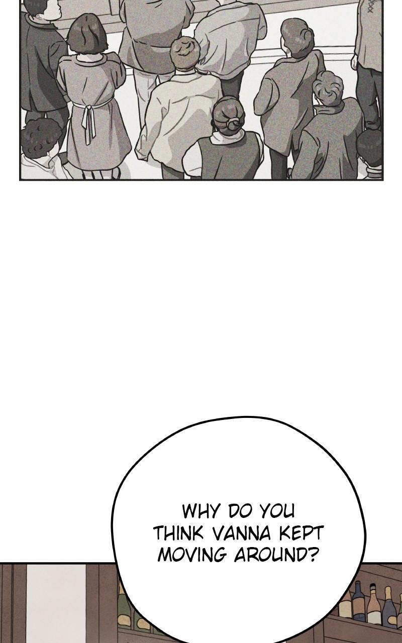Read Potion Witch Manga Online