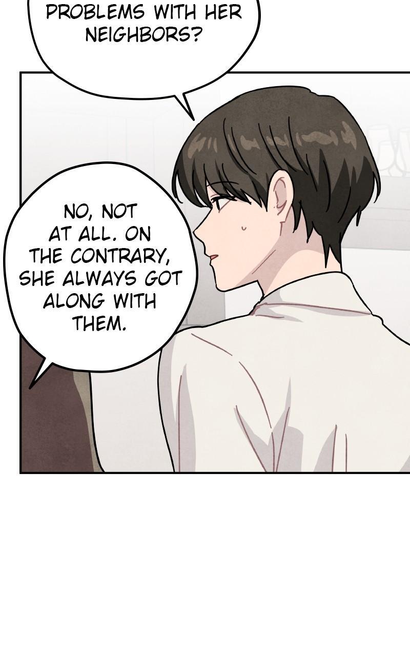Read Potion Witch Manga Online