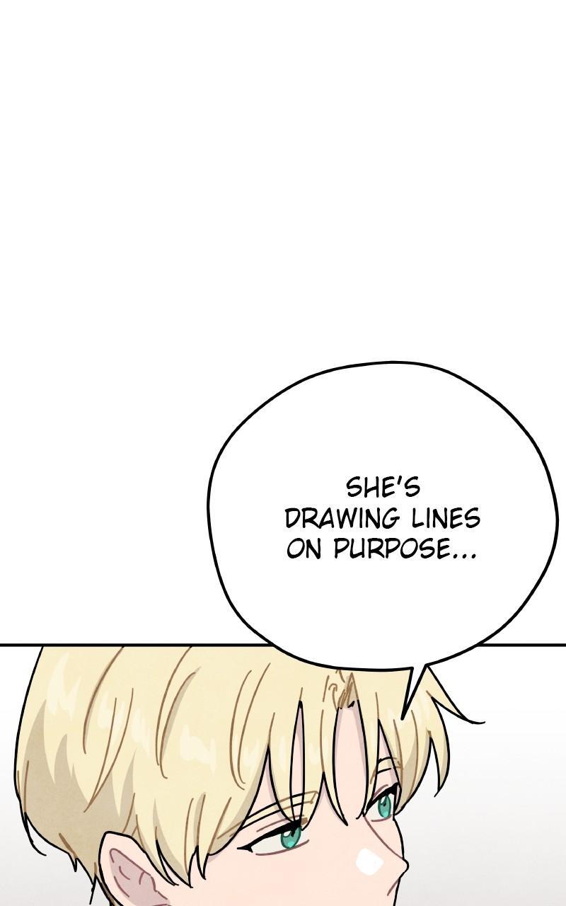 Read Potion Witch Manga Online