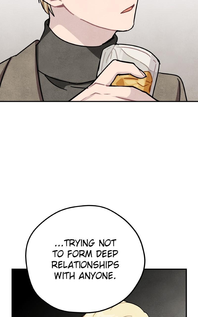 Read Potion Witch Manga Online