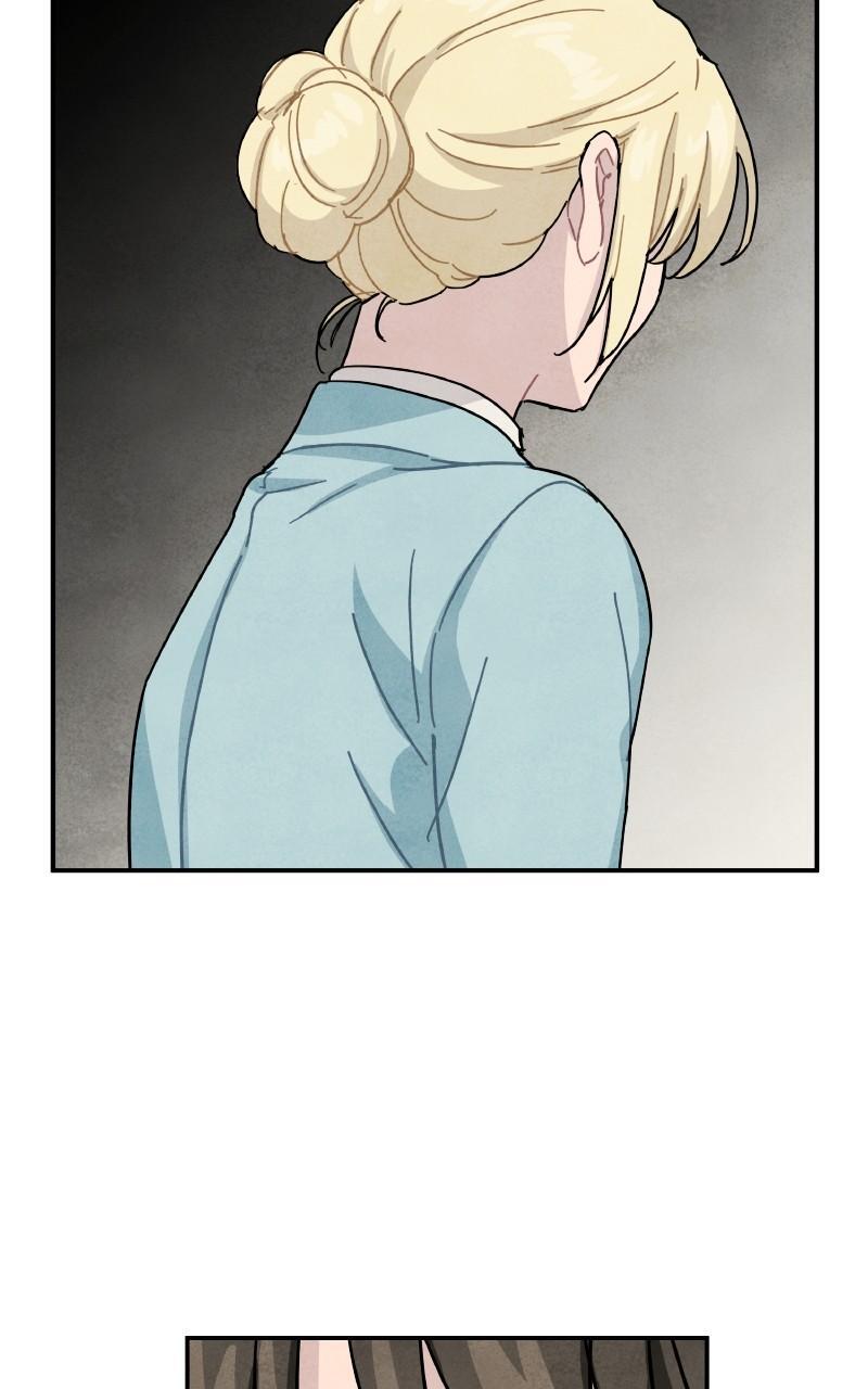 Read Potion Witch Manga Online