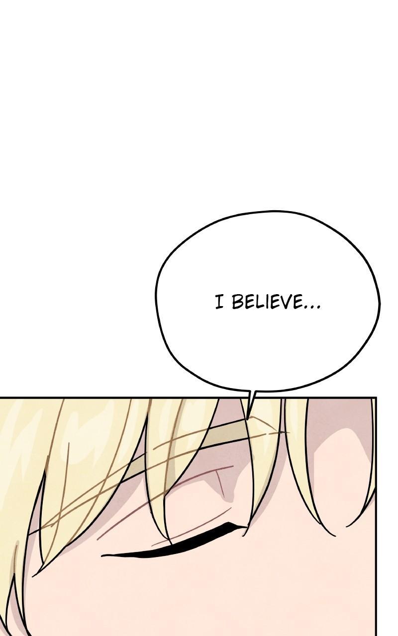 Read Potion Witch Manga Online