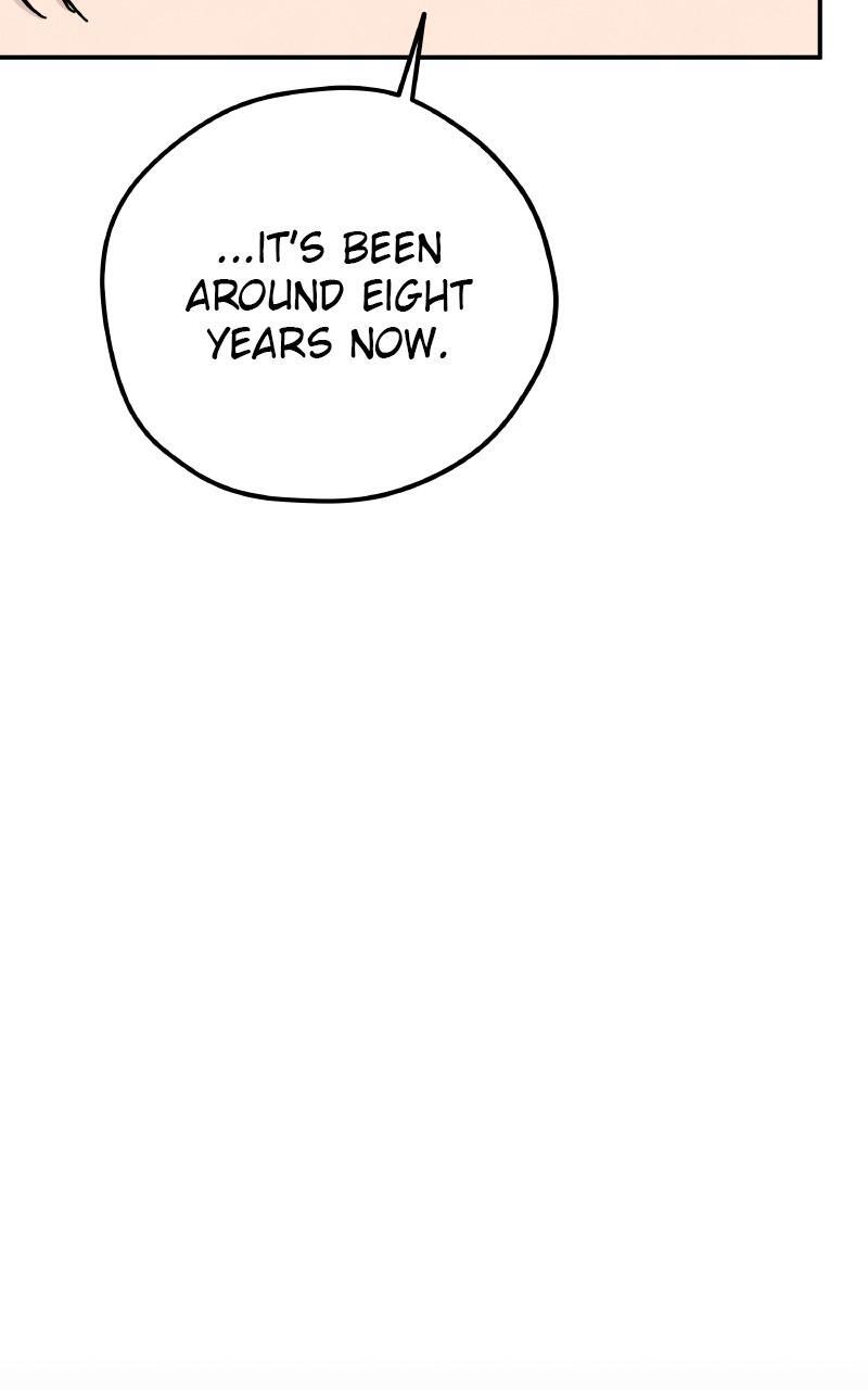 Read Potion Witch Manga Online