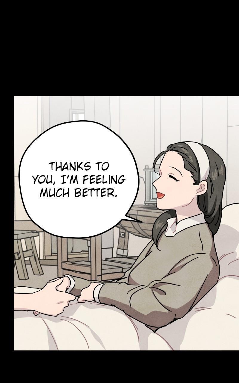 Read Potion Witch Manga Online