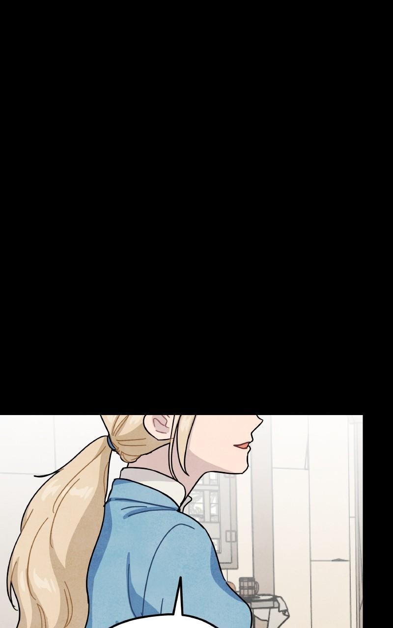 Read Potion Witch Manga Online
