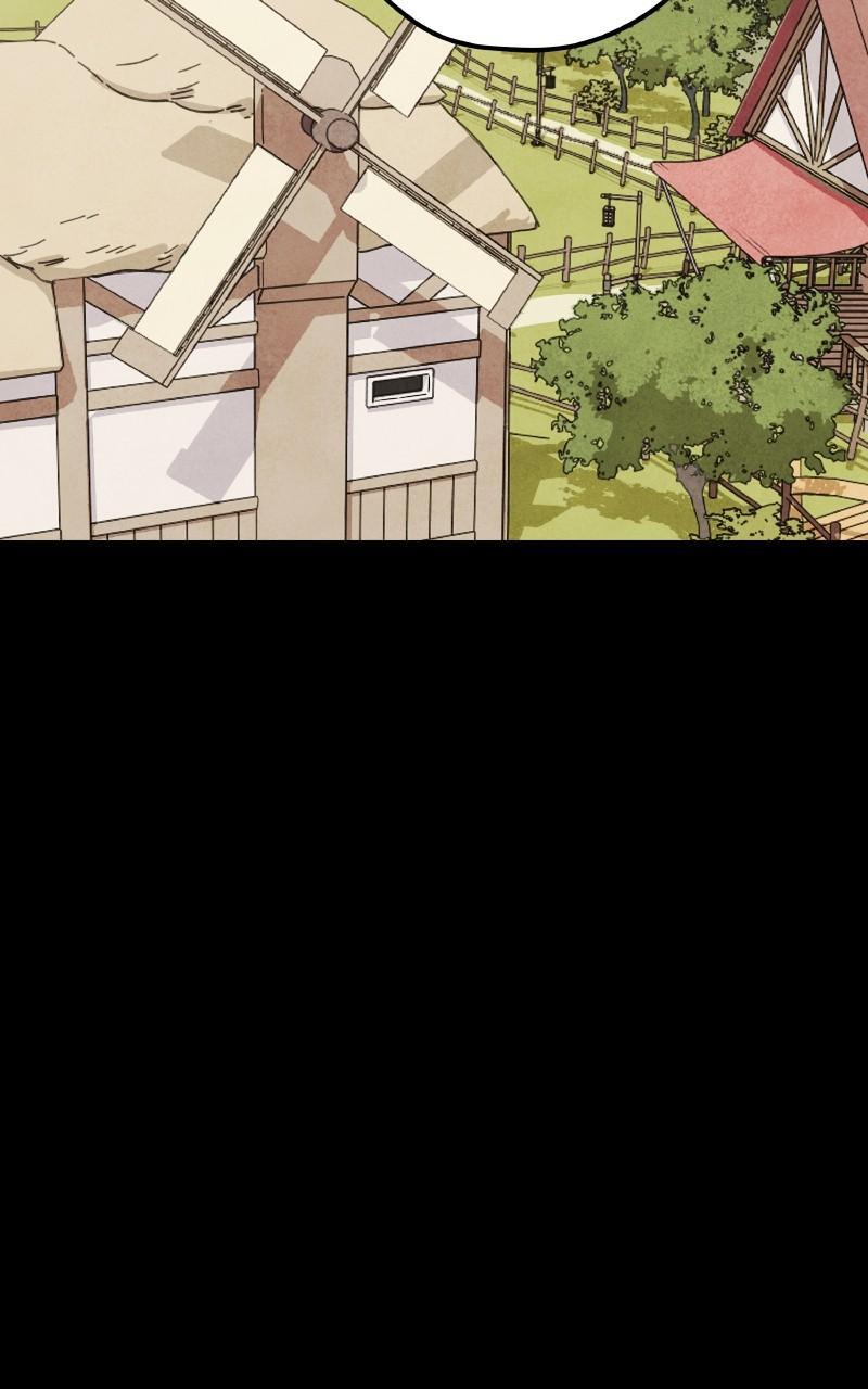 Read Potion Witch Manga Online