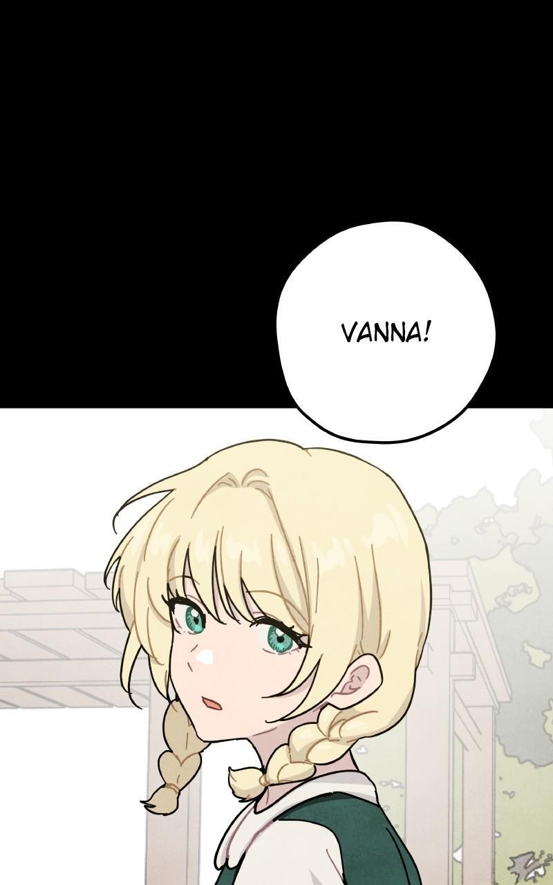 Read Potion Witch Manga Online