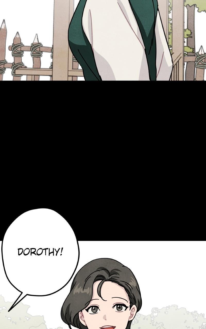 Read Potion Witch Manga Online