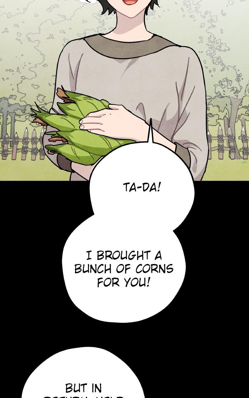 Read Potion Witch Manga Online