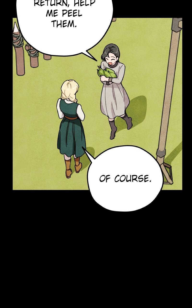 Read Potion Witch Manga Online
