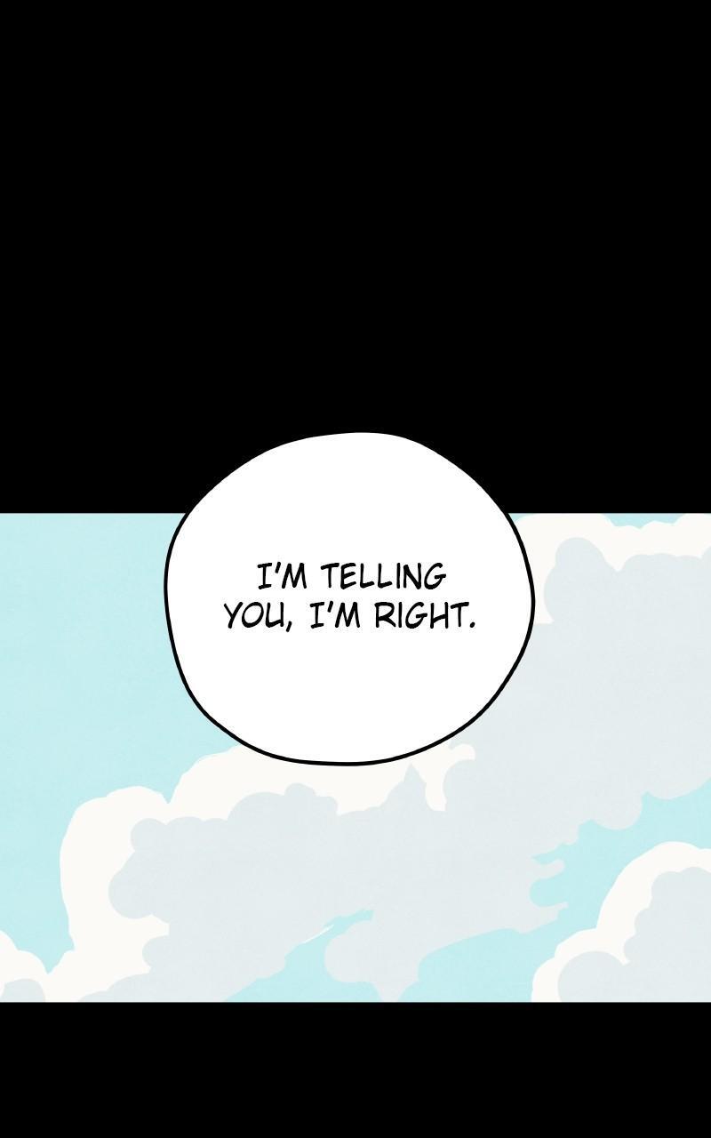 Read Potion Witch Manga Online