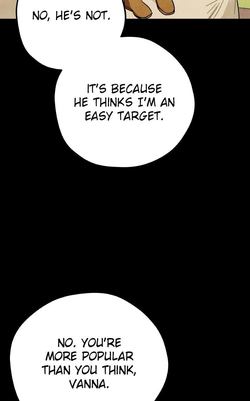 Read Potion Witch Manga Online