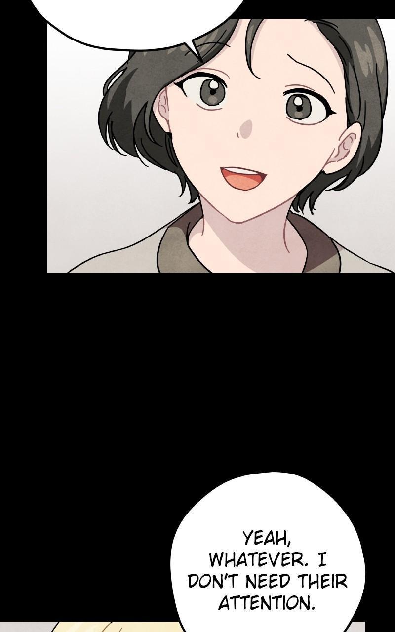 Read Potion Witch Manga Online