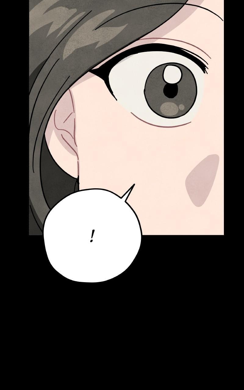 Read Potion Witch Manga Online