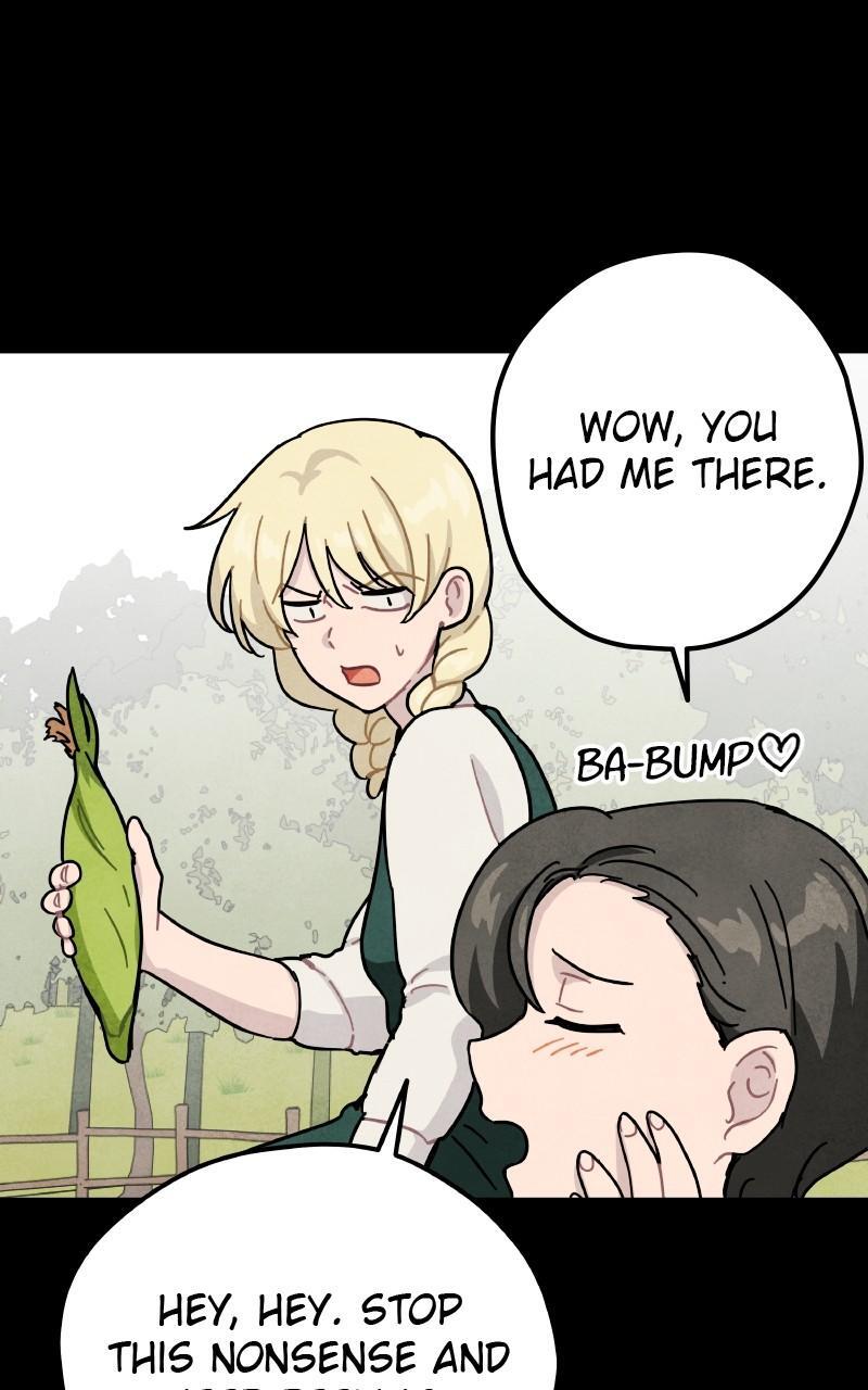 Read Potion Witch Manga Online