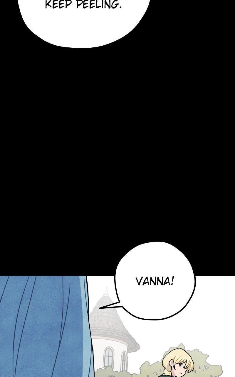 Read Potion Witch Manga Online