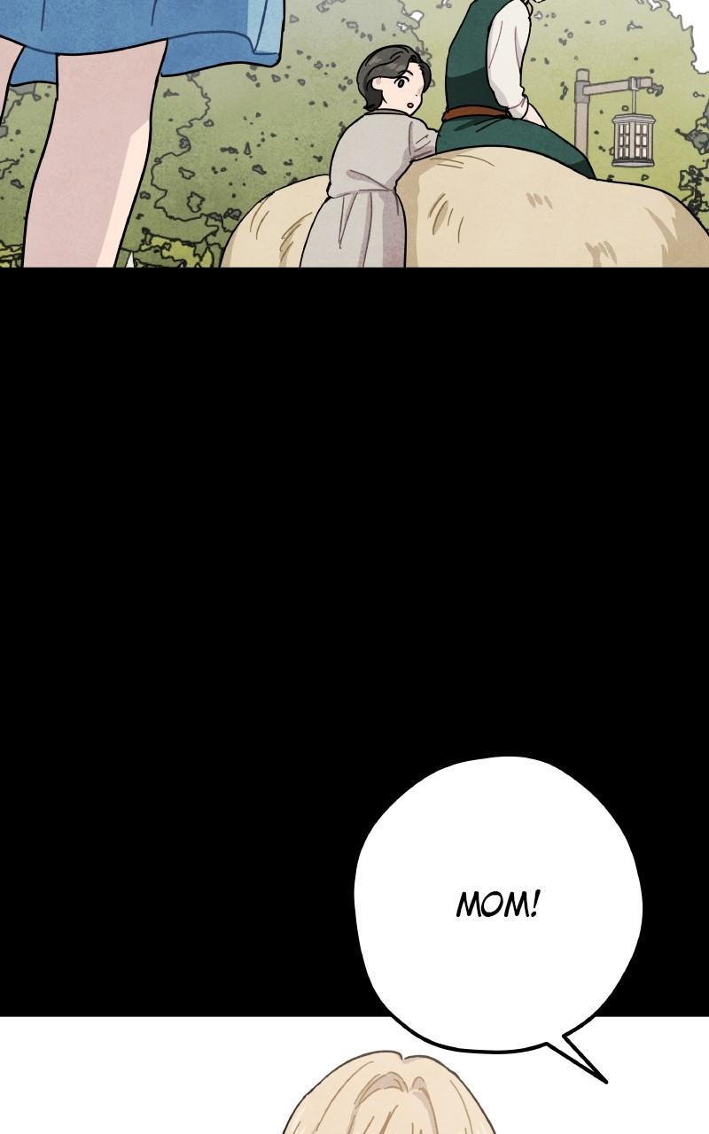 Read Potion Witch Manga Online