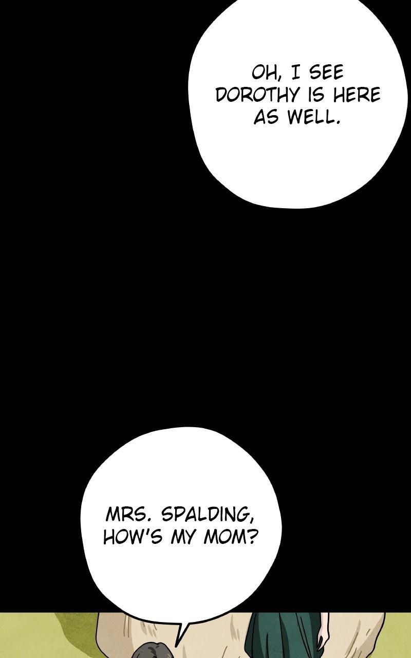 Read Potion Witch Manga Online