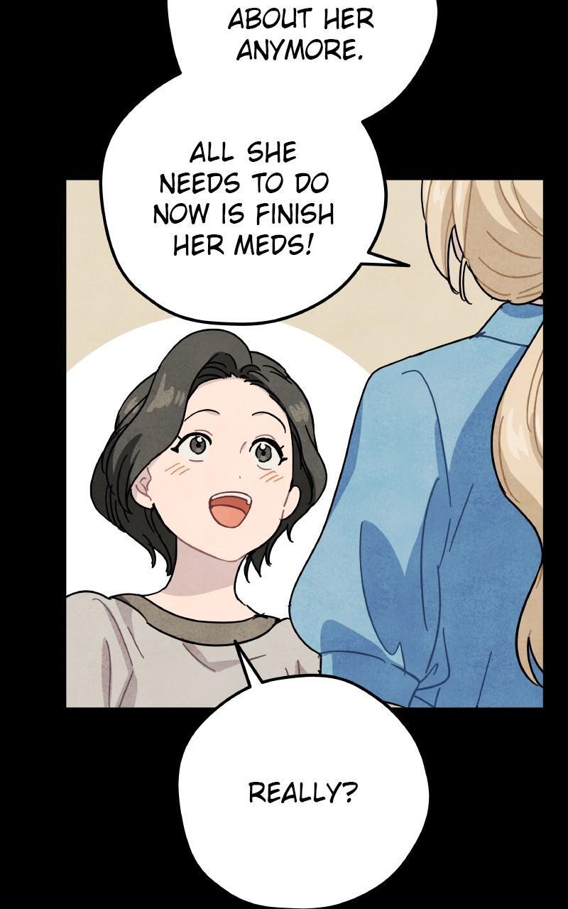 Read Potion Witch Manga Online