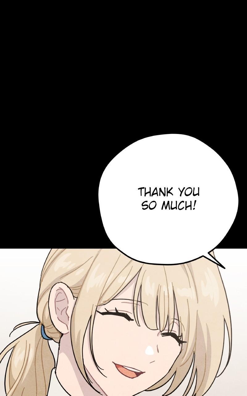 Read Potion Witch Manga Online