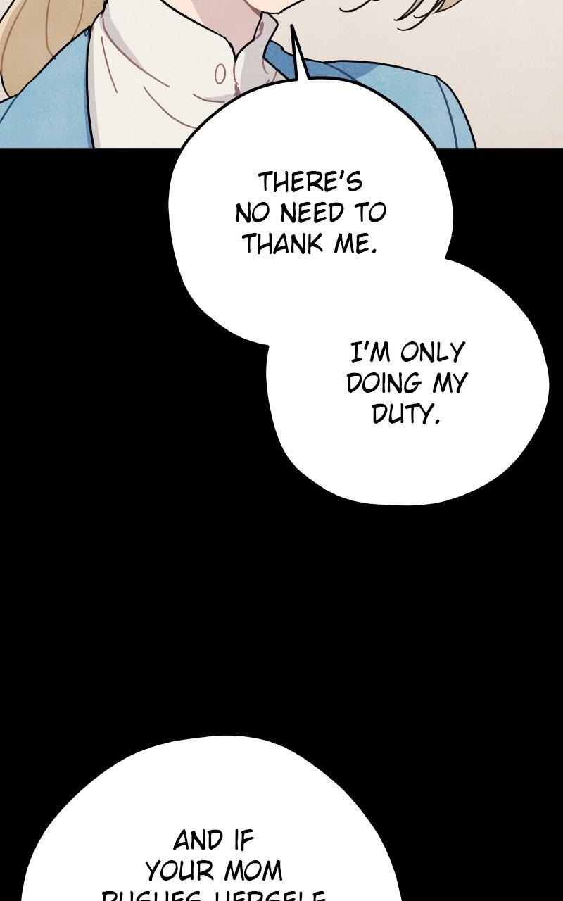 Read Potion Witch Manga Online