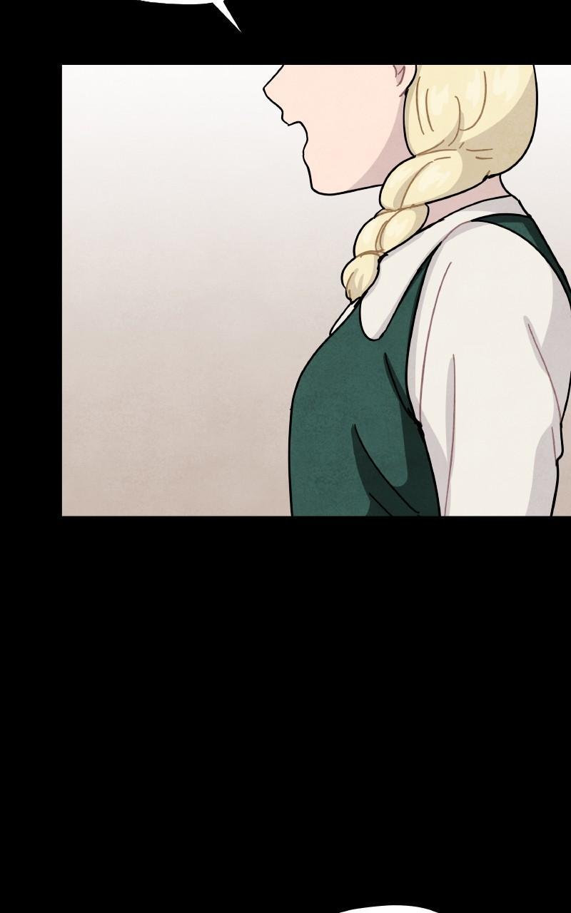 Read Potion Witch Manga Online