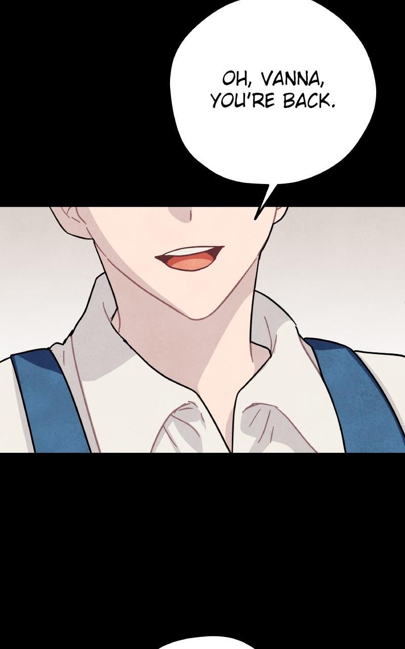 Read Potion Witch Manga Online