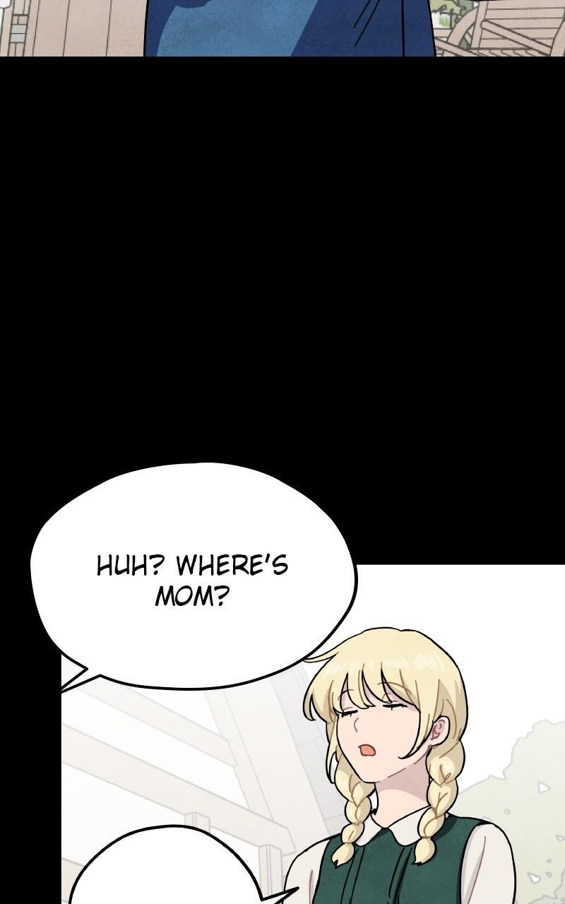 Read Potion Witch Manga Online