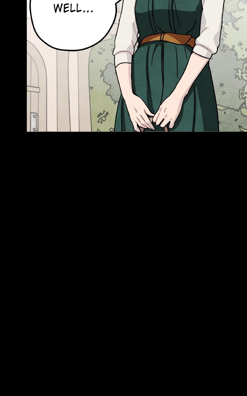 Read Potion Witch Manga Online