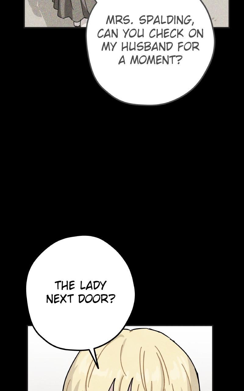 Read Potion Witch Manga Online