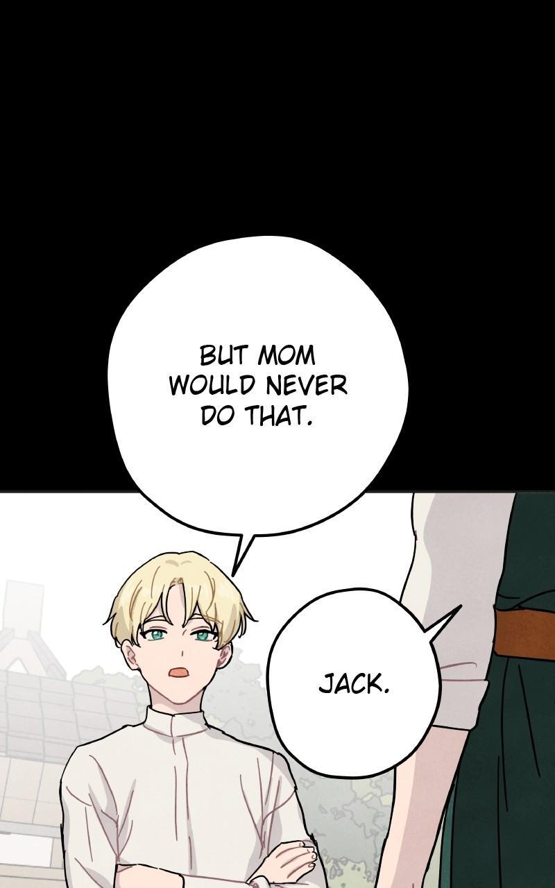 Read Potion Witch Manga Online