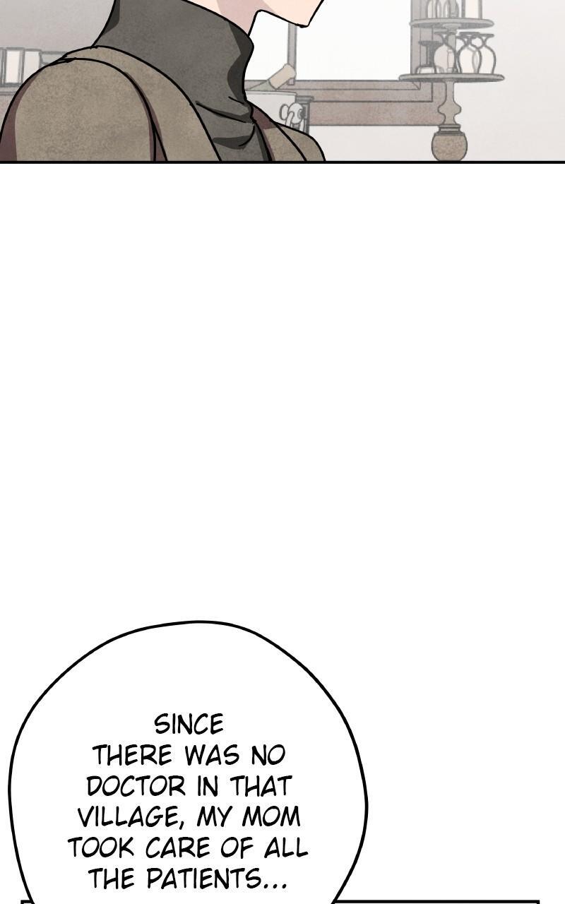 Read Potion Witch Manga Online