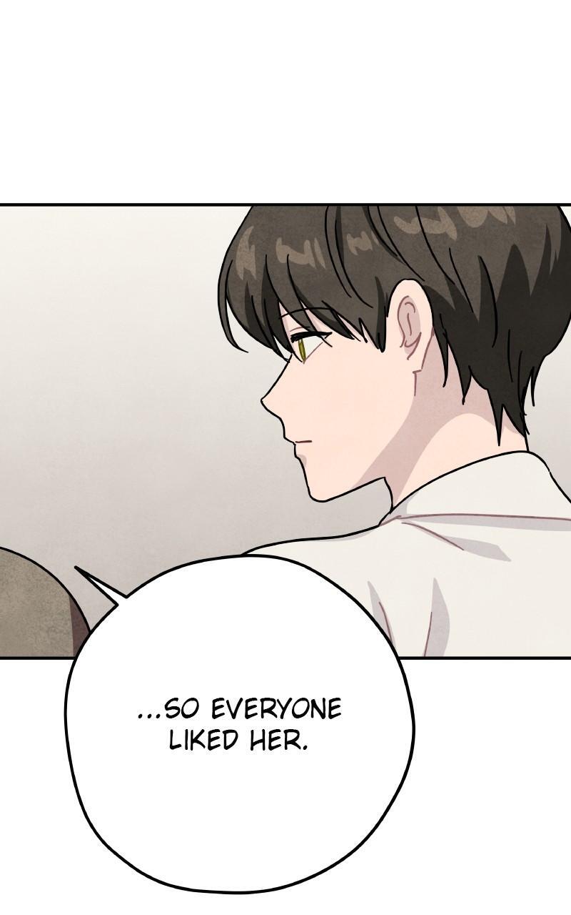 Read Potion Witch Manga Online