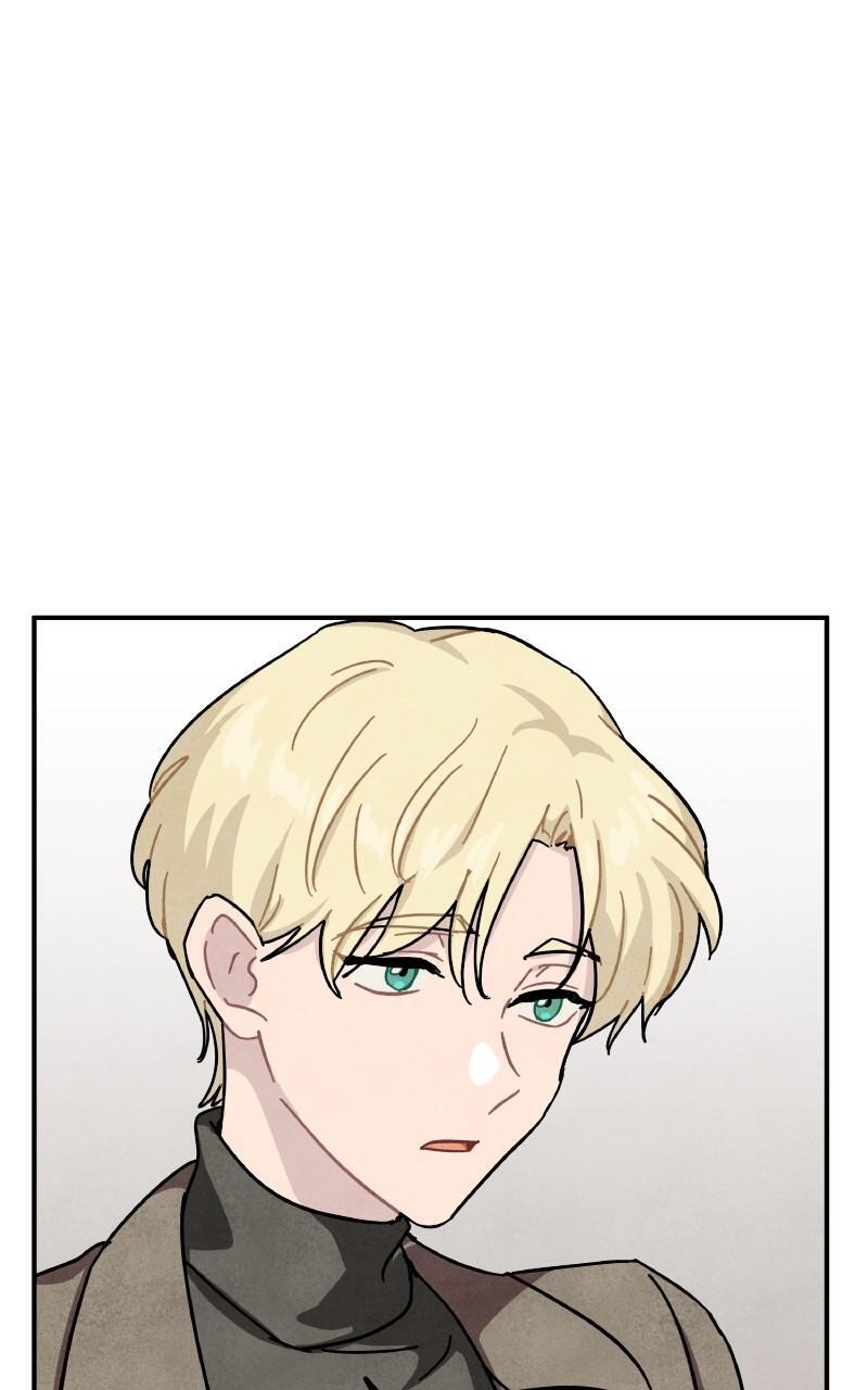 Read Potion Witch Manga Online