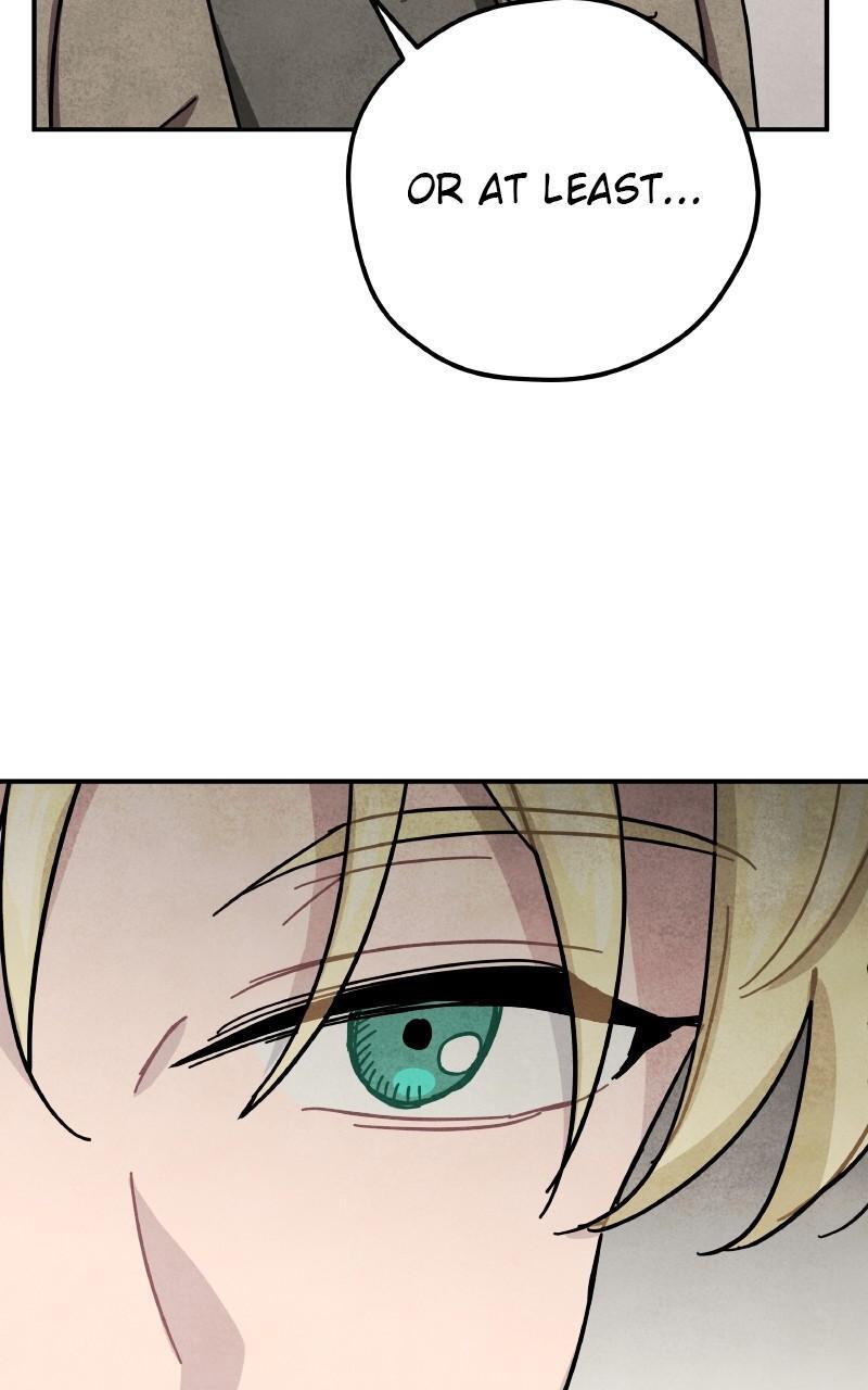 Read Potion Witch Manga Online
