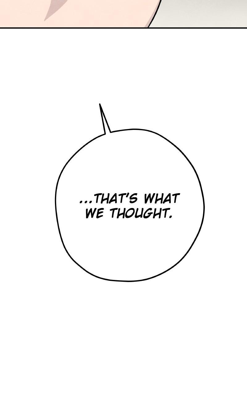 Read Potion Witch Manga Online