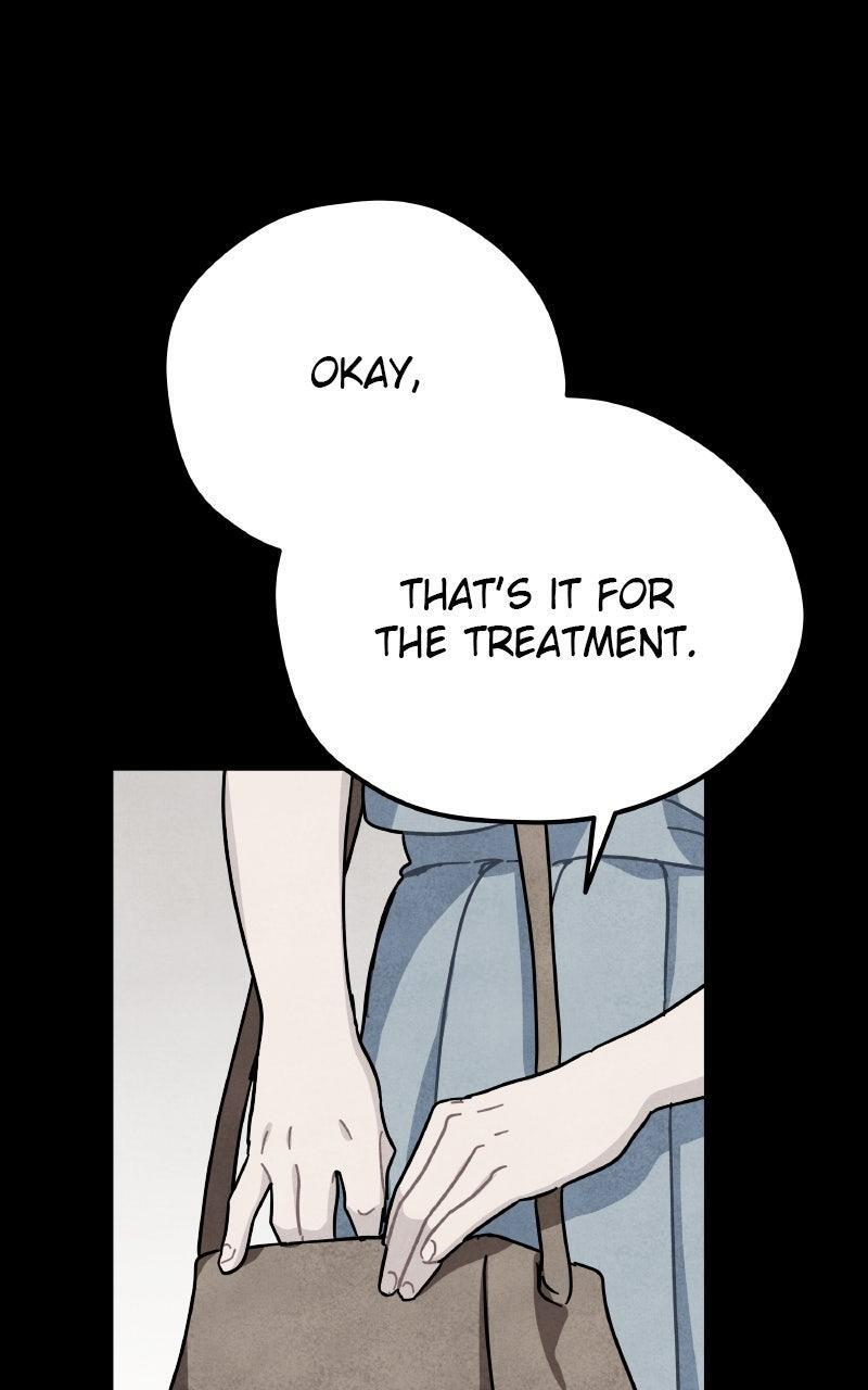 Read Potion Witch Manga Online