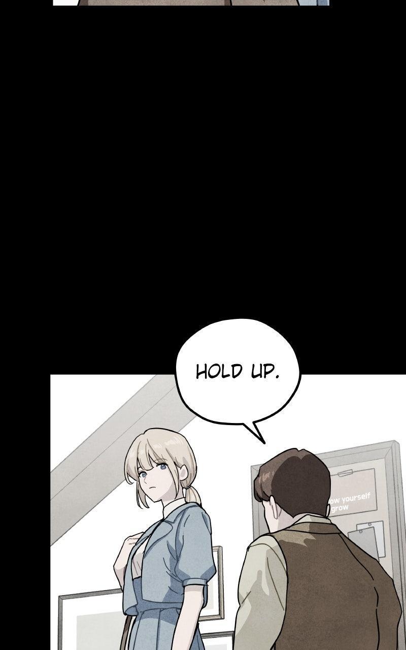 Read Potion Witch Manga Online