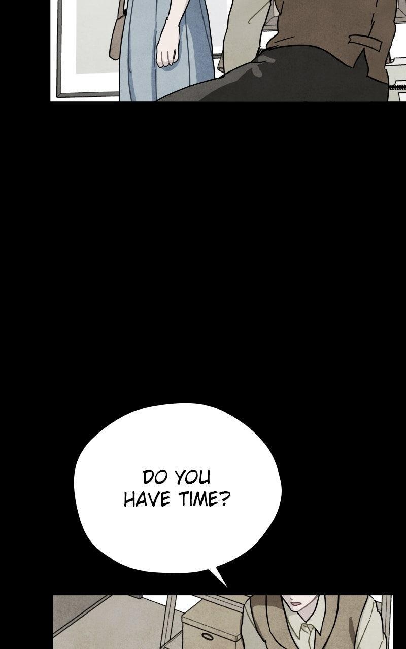 Read Potion Witch Manga Online